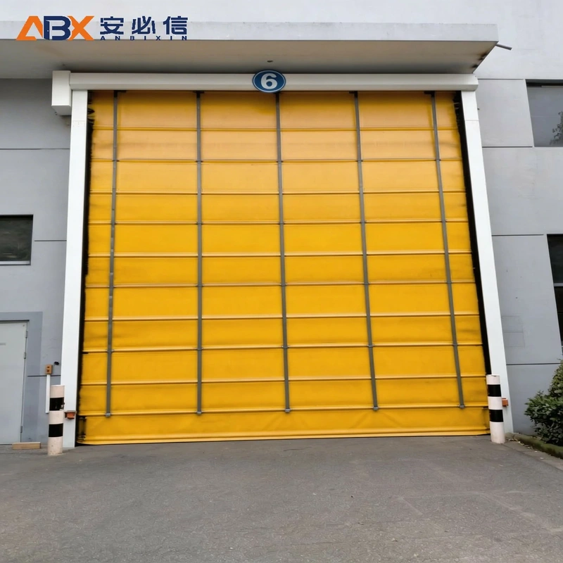 宿迁市登车桥